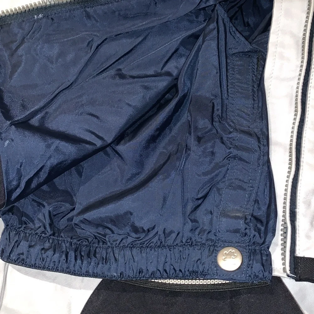 BNWOT Mens Ski Pants by Orage